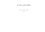 ghostwrite your short screenplay, movie script, film script